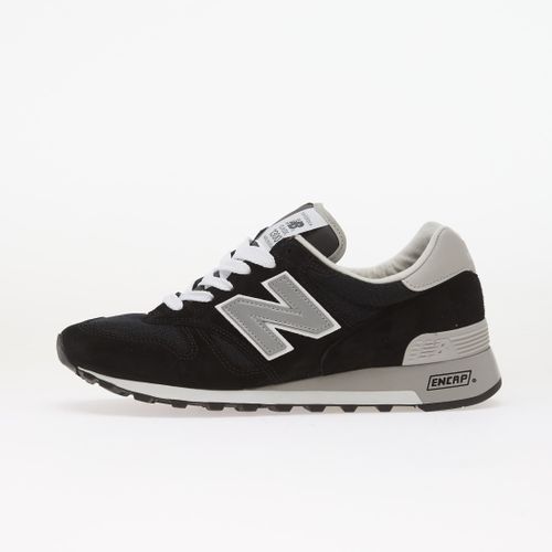 Baskets 1300 Made In USA EUR 45 - New Balance - Modalova
