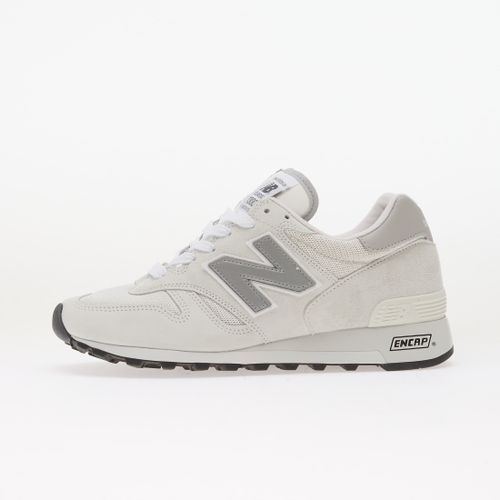 Baskets 1300 Made In USA EUR 41.5 - New Balance - Modalova