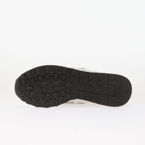 Baskets 1300 Made In USA EUR 41.5 - New Balance - Modalova
