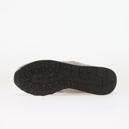 Baskets 1300 / / EUR 43 - New Balance - Modalova