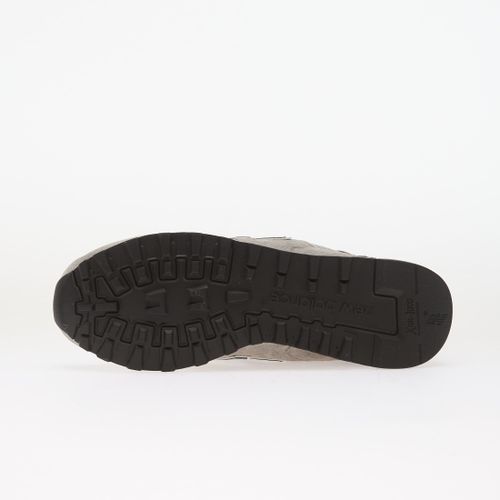 Baskets 1300 / / EUR 45.5 - New Balance - Modalova