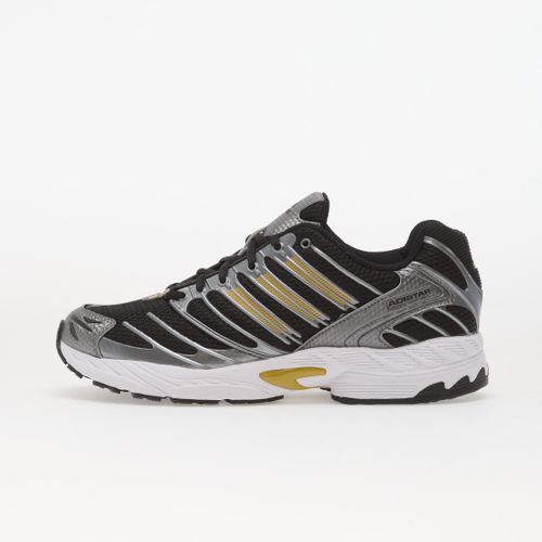 Baskets adidas Adistar Control 3 / / EUR 41 1/3 - adidas Originals - Modalova