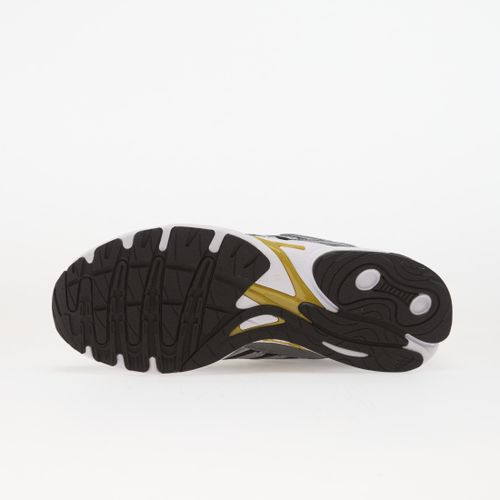 Baskets adidas Adistar Control 3 / / EUR 41 1/3 - adidas Originals - Modalova