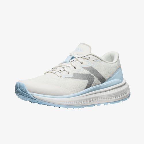 Baskets Wk500 / EUR 37.5 - KEEN - Modalova