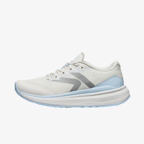 Baskets Wk500 / EUR 37.5 - KEEN - Modalova