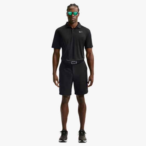T-shirt Approach Men's Dri-FIT Golf Polo / XS - Nike - Modalova