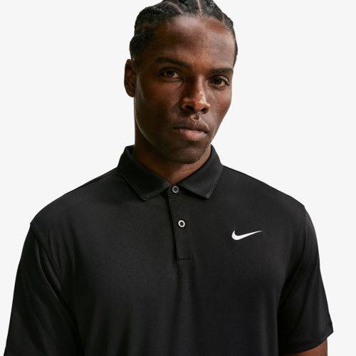 T-shirt Approach Men's Dri-FIT Golf Polo / XS - Nike - Modalova