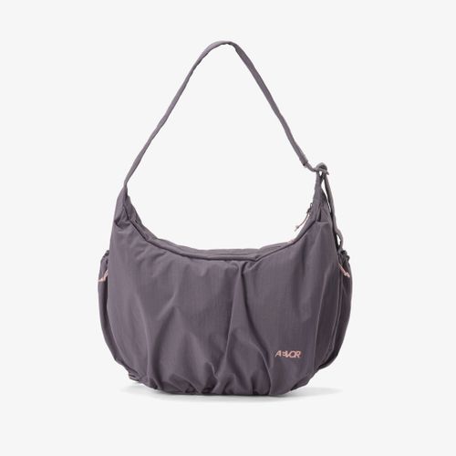 AEVOR Slouchy Bag Grey 23 l - AEVOR - Modalova