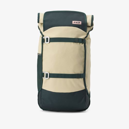 Sac à dos Trip Pack 26 l - AEVOR - Modalova