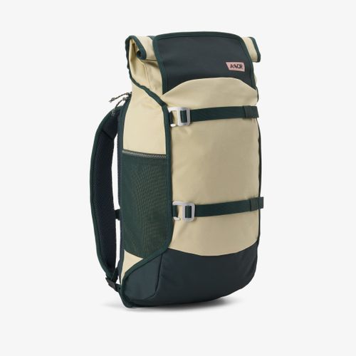 Sac à dos Trip Pack 26 l - AEVOR - Modalova