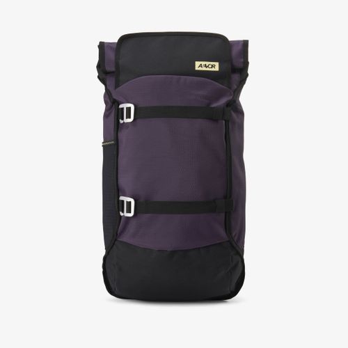 Sac à dos Trip Pack 26 l - AEVOR - Modalova