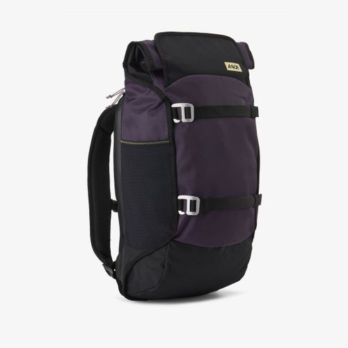 Sac à dos Trip Pack 26 l - AEVOR - Modalova