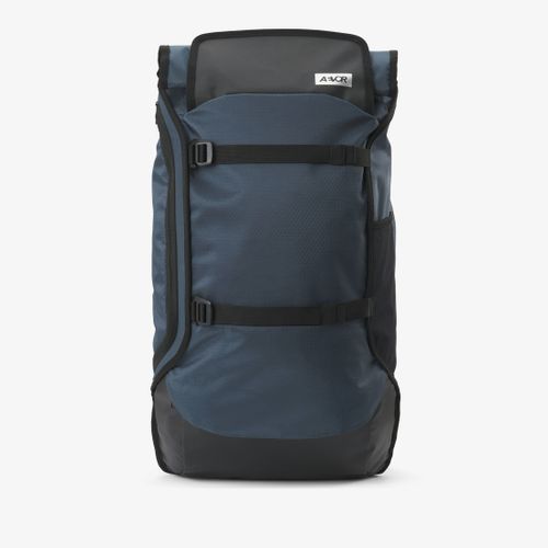 Sac à dos Travel Pack 38 l - AEVOR - Modalova