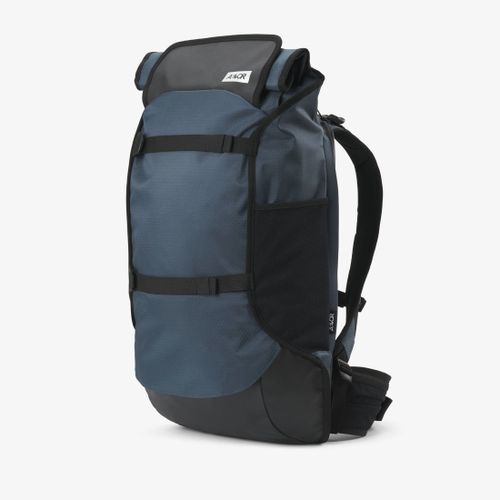 Sac à dos Travel Pack 38 l - AEVOR - Modalova