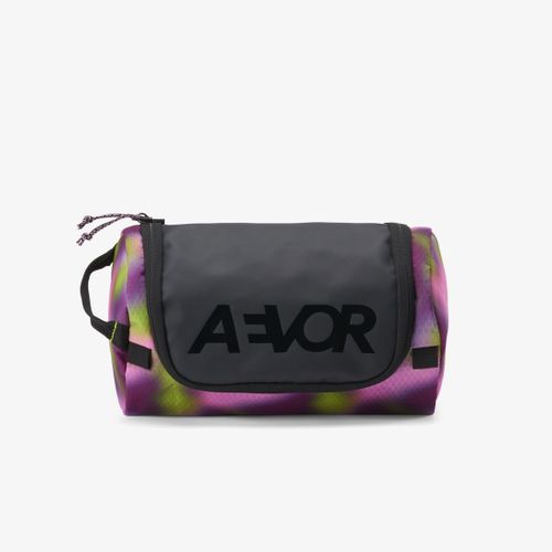 Wash Pack 3 l - AEVOR - Modalova