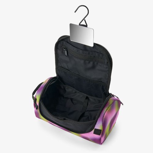 Wash Pack 3 l - AEVOR - Modalova