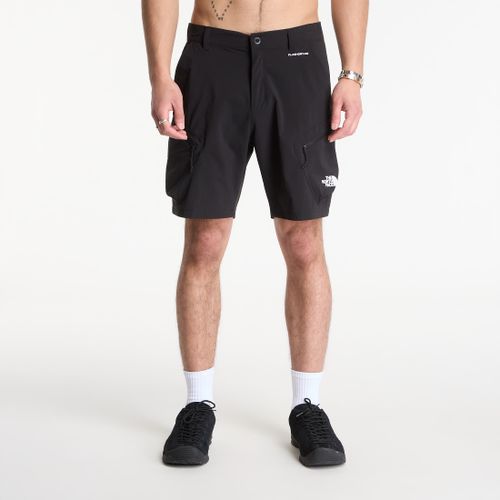 Short M Packable Short 34 - The North Face - Modalova