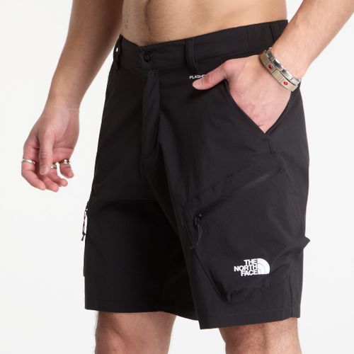 Short M Packable Short 34 - The North Face - Modalova