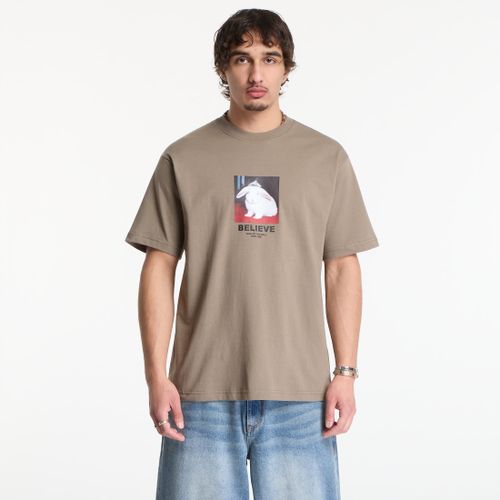 T-shirt Magic Within Ss Tee XL - Vans - Modalova