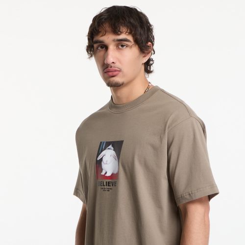T-shirt Magic Within Ss Tee XL - Vans - Modalova