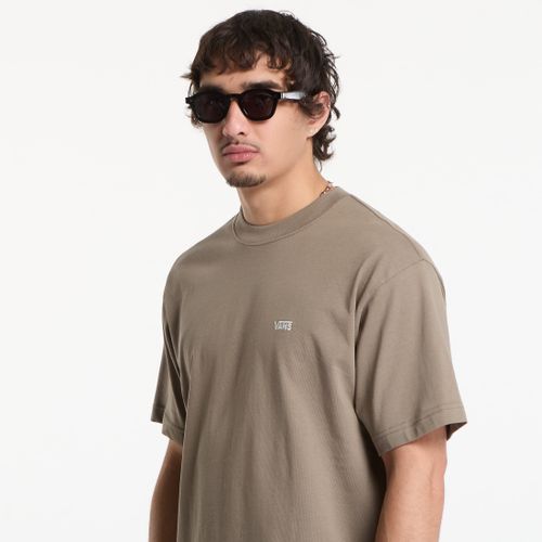 T-shirt Left Chest Ii Loose Ss XL - Vans - Modalova