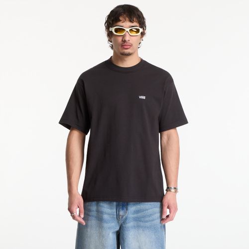 T-shirt Left Chest Ii Loose Ss L - Vans - Modalova