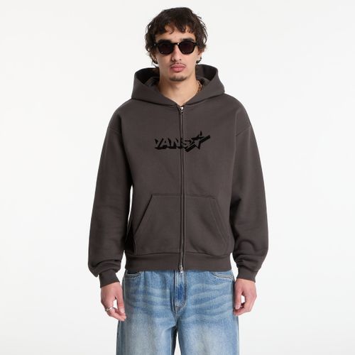 Sweatshirt Y2K Star Full Zip S - Vans - Modalova