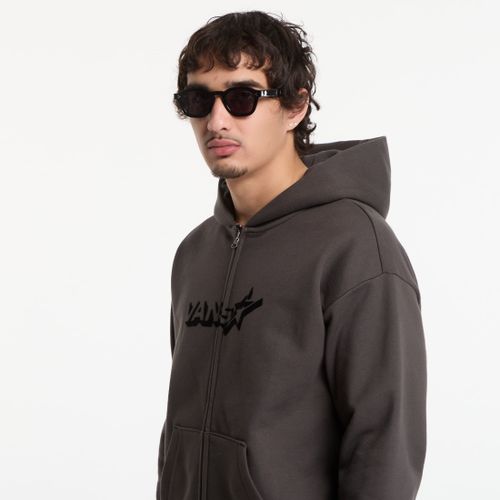 Sweatshirt Y2K Star Full Zip S - Vans - Modalova