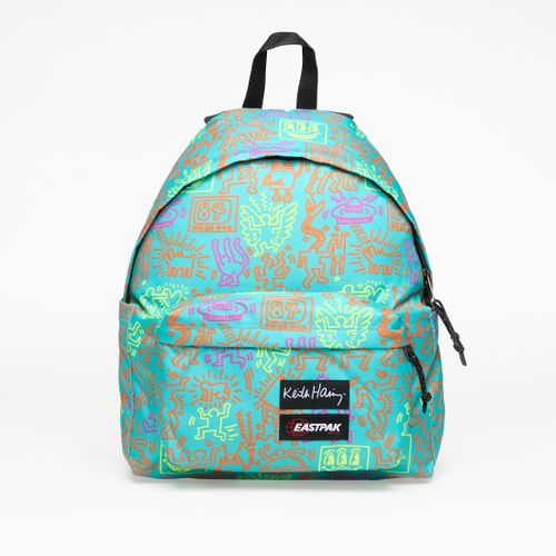 Sac à dos Day Pak'r 24 l - EASTPAK - Modalova