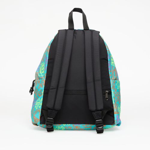Sac à dos Day Pak'r 24 l - EASTPAK - Modalova