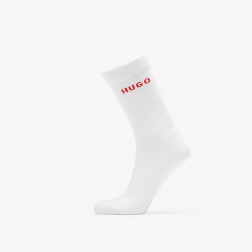 Pack Qs Logo Aop Cc 39-42 - Hugo Boss - Modalova