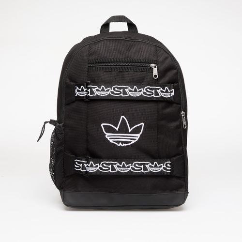 Sac à dos adidas Skate Backpack Universal - adidas Originals - Modalova
