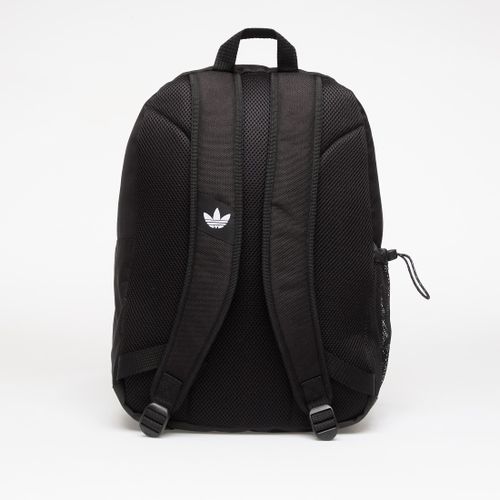Sac à dos adidas Skate Backpack Universal - adidas Originals - Modalova