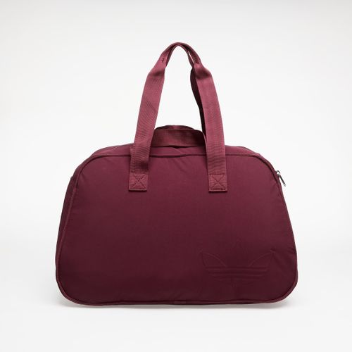 Sac adidas Bowling Bag Universal - adidas Originals - Modalova