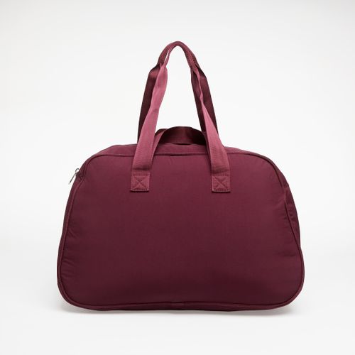 Sac adidas Bowling Bag Universal - adidas Originals - Modalova