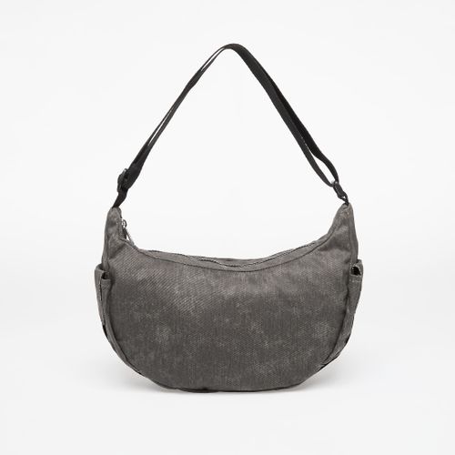 Sac adidas Moon Bag Black Universal - adidas Originals - Modalova
