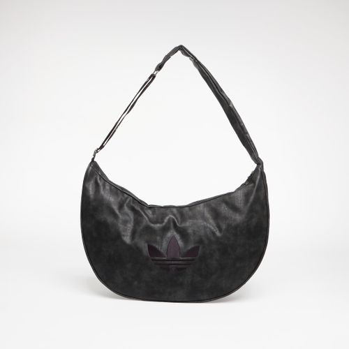 Sac adidas Pu Studs Moon Bag Universal - adidas Originals - Modalova