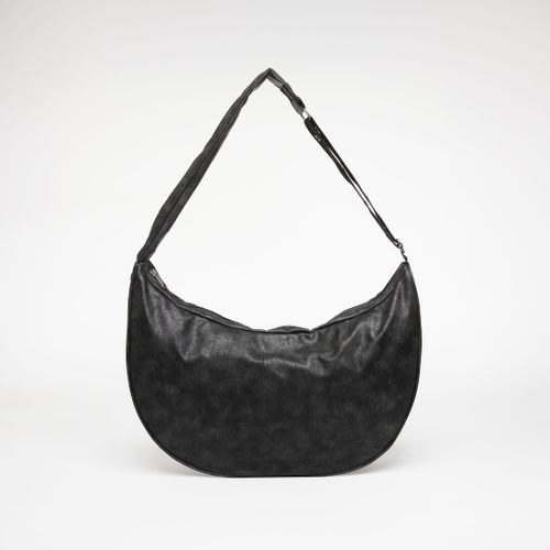 Sac adidas Pu Studs Moon Bag Universal - adidas Originals - Modalova