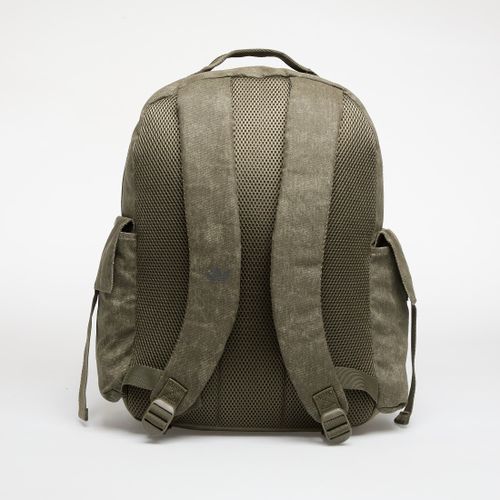 Sac à dos adidas Washed Backpack Universal - adidas Originals - Modalova