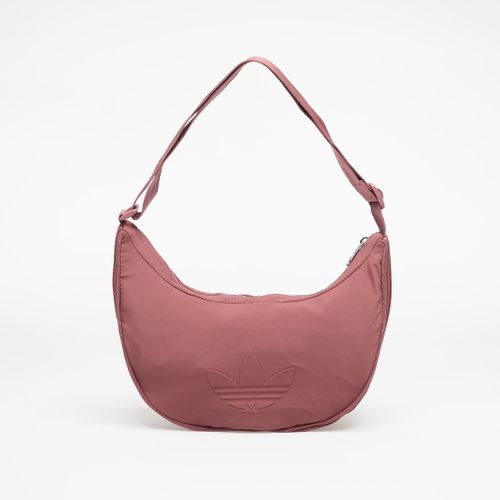 Sac adidas Hb Half Crecent Universal - adidas Originals - Modalova