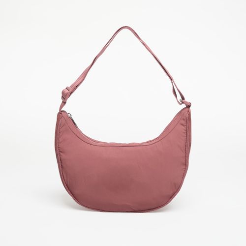 Sac adidas Hb Half Crecent Universal - adidas Originals - Modalova