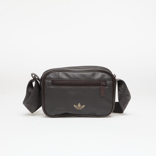 Sac adidas Adicolor Classic Mini Airliner Universal - adidas Originals - Modalova