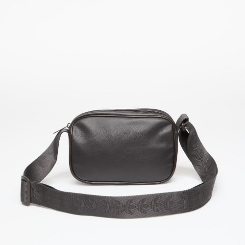 Sac adidas Adicolor Classic Mini Airliner Universal - adidas Originals - Modalova