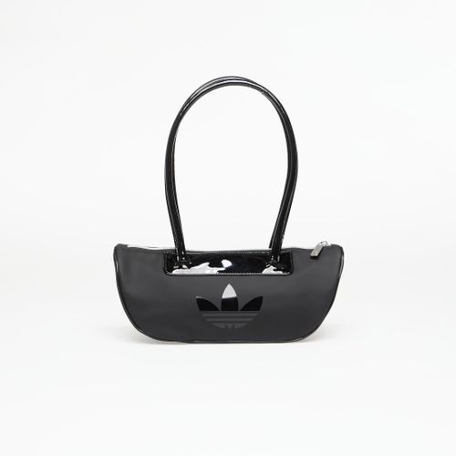 Sac adidas Adicolor Bowling Bag Pu Universal - adidas Originals - Modalova