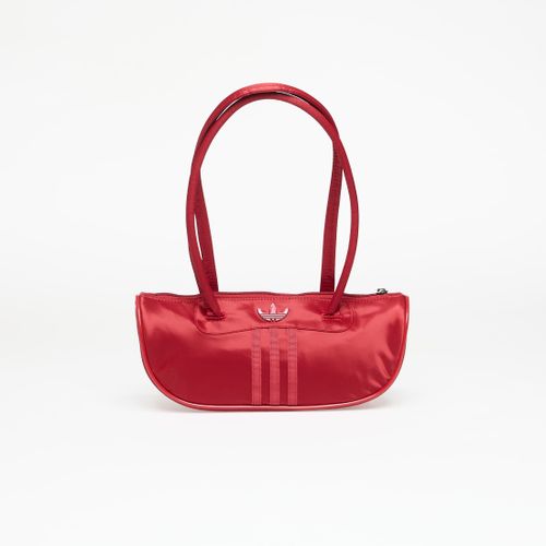 Adidas Bowling Bag Satin Universal - adidas Originals - Modalova