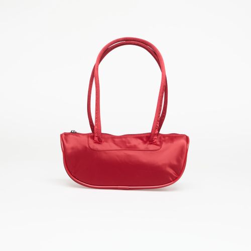 Adidas Bowling Bag Satin Universal - adidas Originals - Modalova