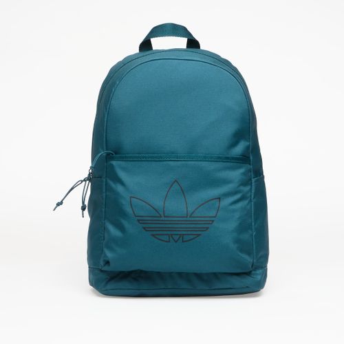 Sac à dos adidas Adicolor Backpk Universal - adidas Originals - Modalova