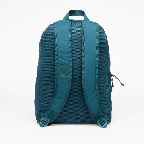 Sac à dos adidas Adicolor Backpk Universal - adidas Originals - Modalova