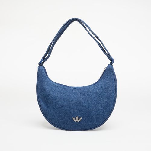 Sac adidas Adicolor Hc Universal - adidas Originals - Modalova