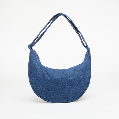 Sac adidas Adicolor Hc Universal - adidas Originals - Modalova